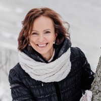 Edita Karvelienė