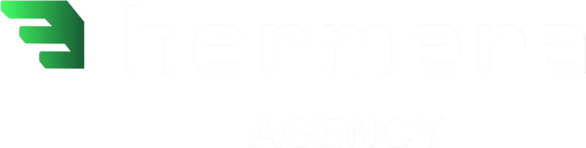 Hermera